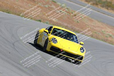 media/May-13-2023-Speed Ventures (Sat) [[03fd9661ba]]/Black/Turn 8/